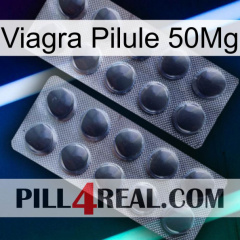 Viagra Pill 50Mg 31